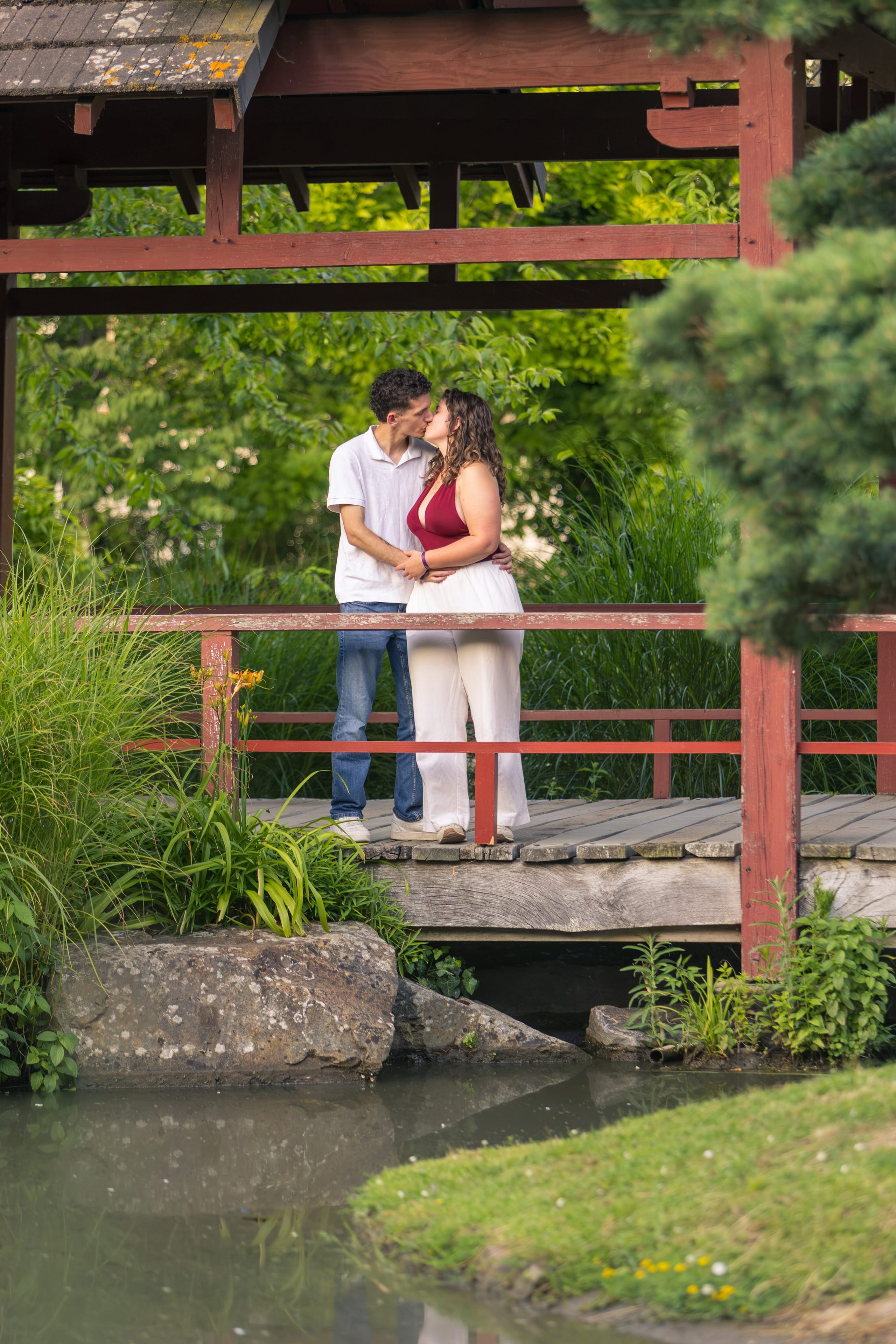 Gallery cover image